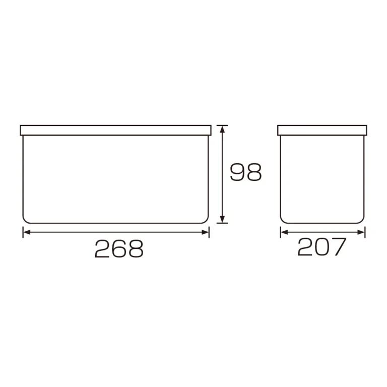 20416