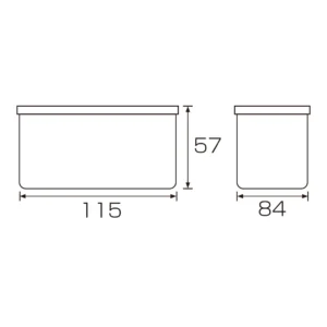 20401