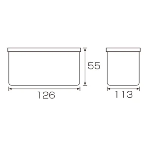 20421