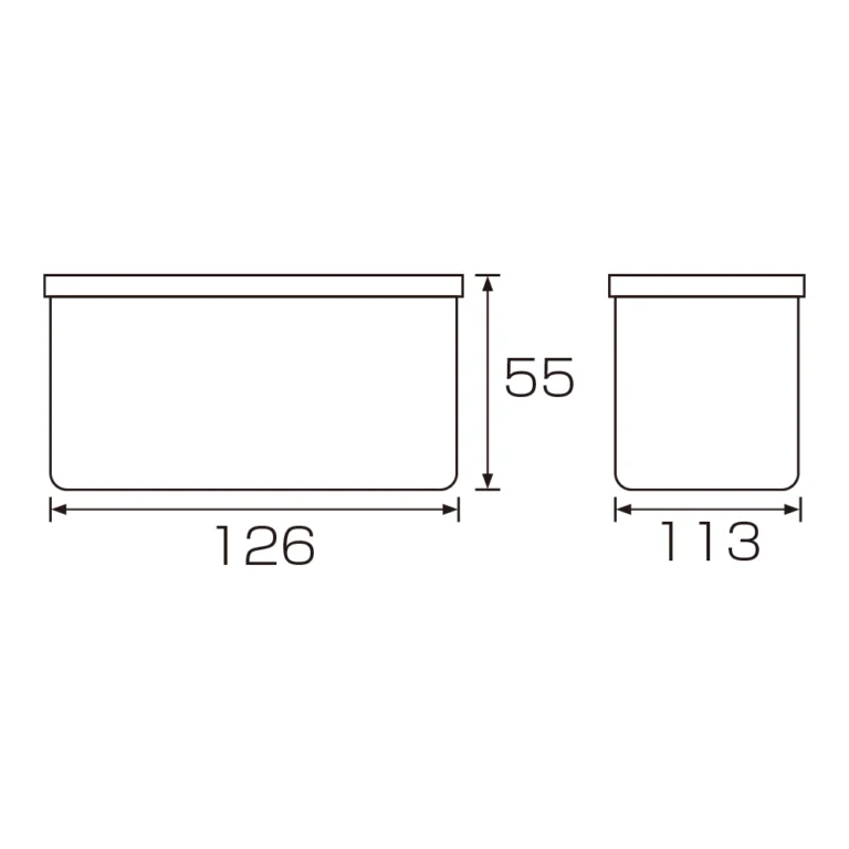 20421