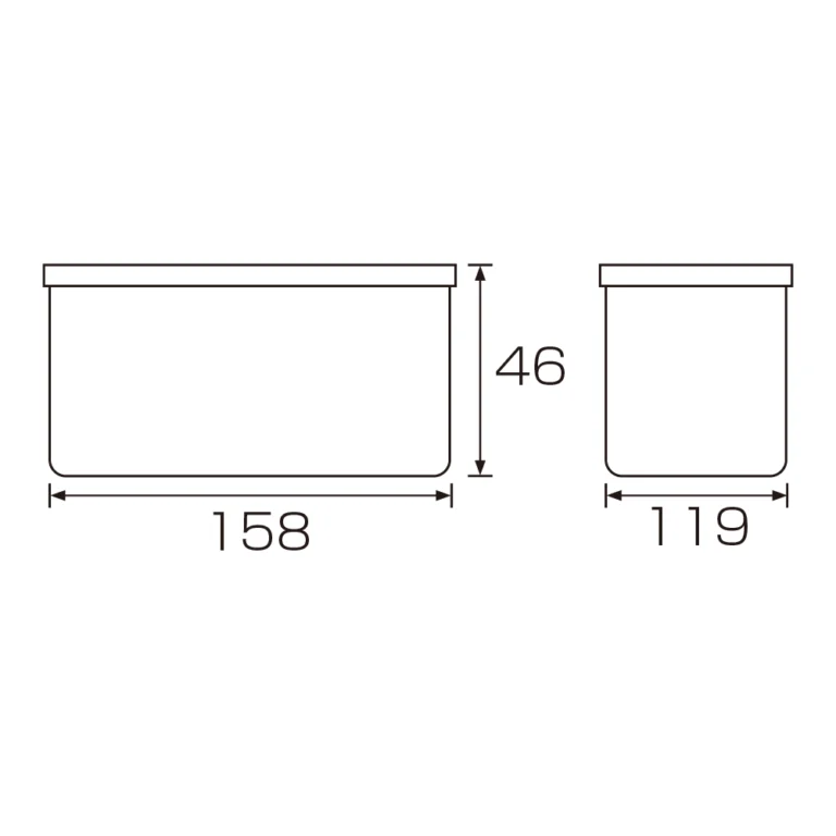 20413