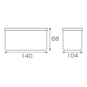 20402