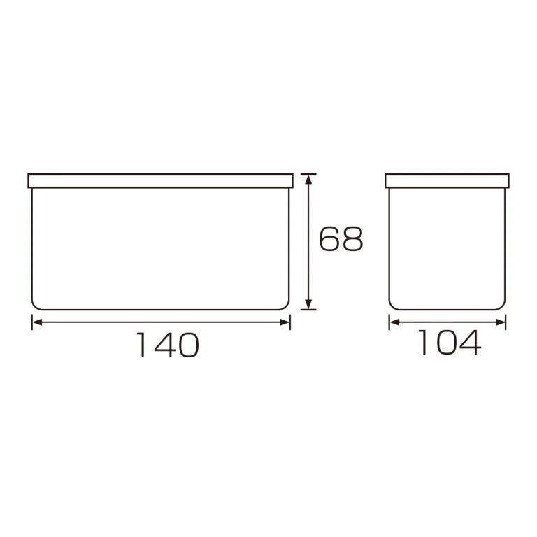 20402