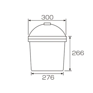 20362