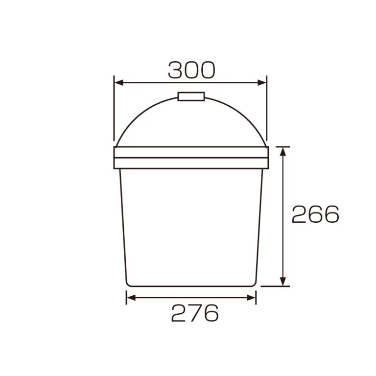 20362
