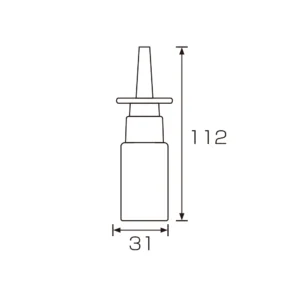 10352