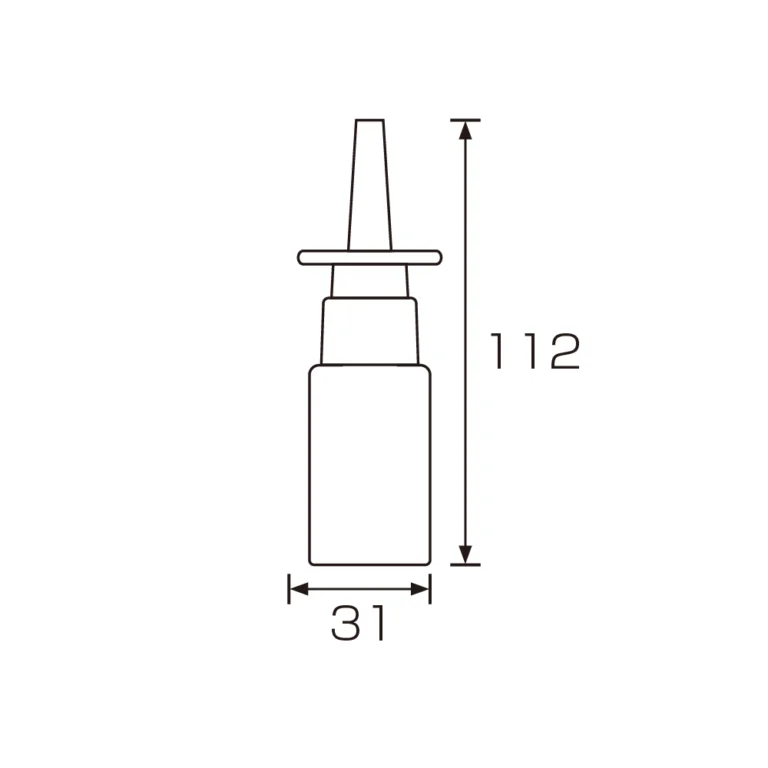10352