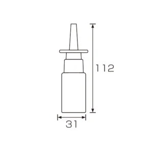 10354