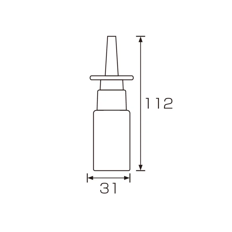 10354