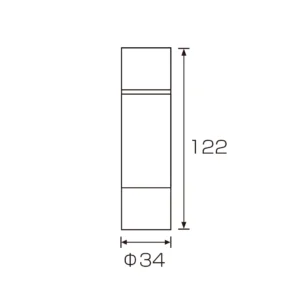 JHB-30A-Ⅱ