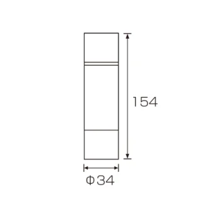JHB-50A-Ⅱ