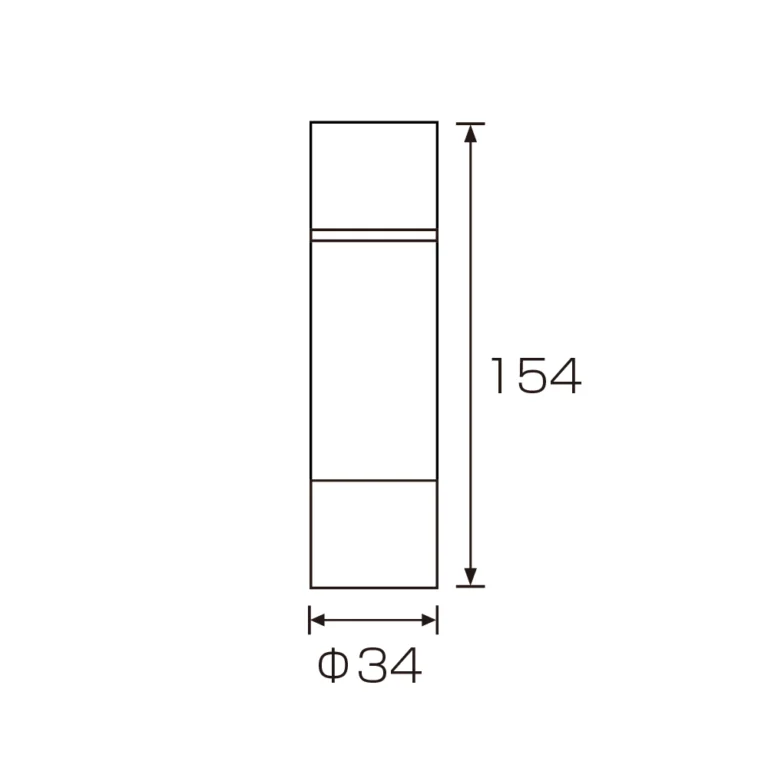 JHB-50A-Ⅱ