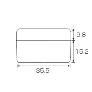 PCN-10