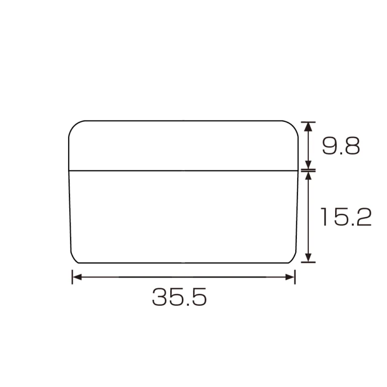 PCN-10