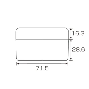 PCN-100