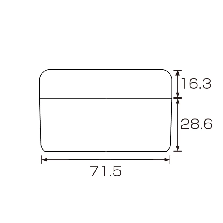PCN-100