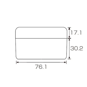 PCN-120