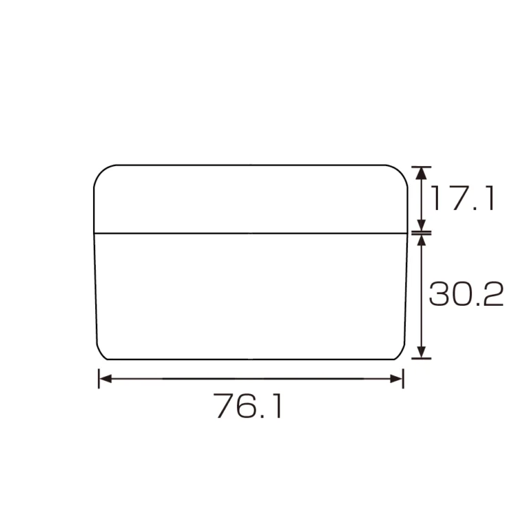 PCN-120