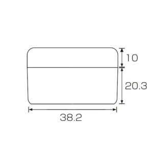 PCN-15