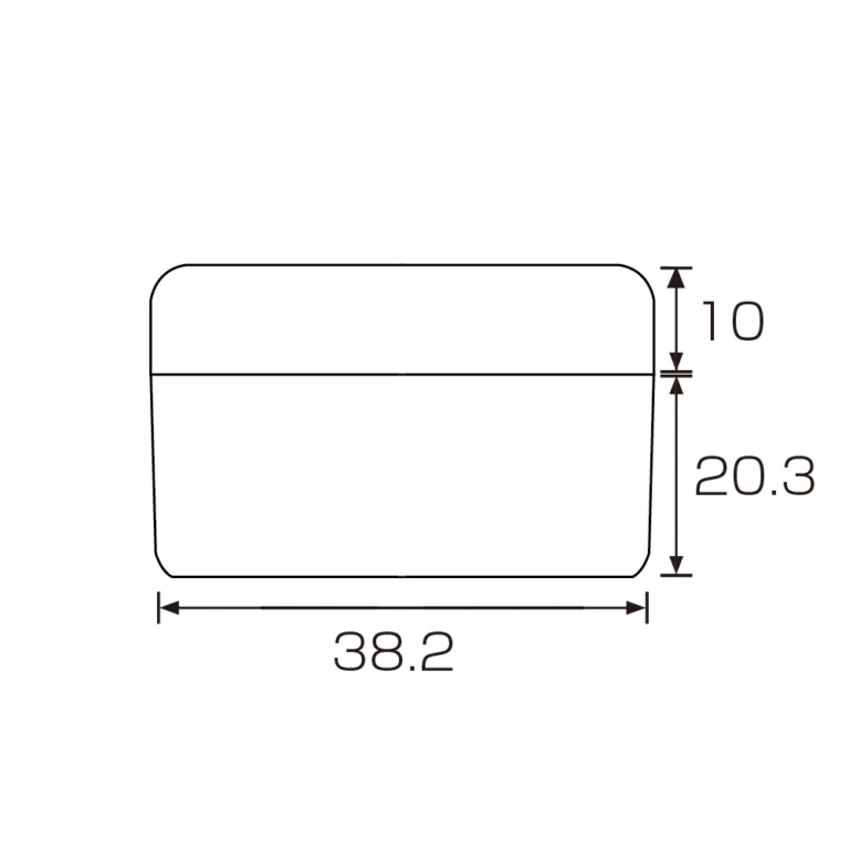 PCN-15