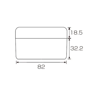 PCN-150