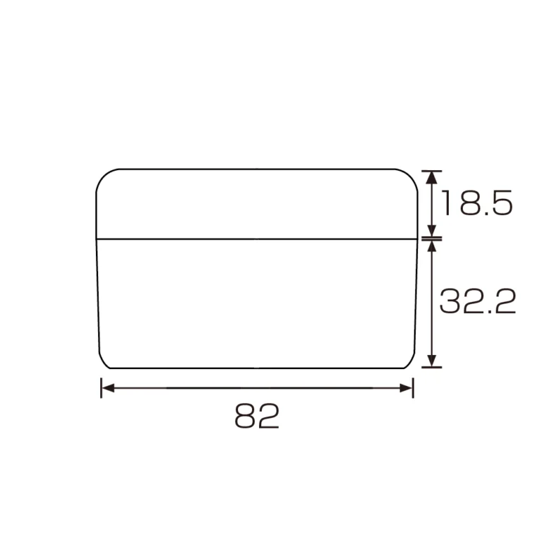 PCN-150