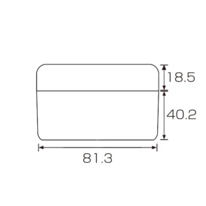 PCN-180