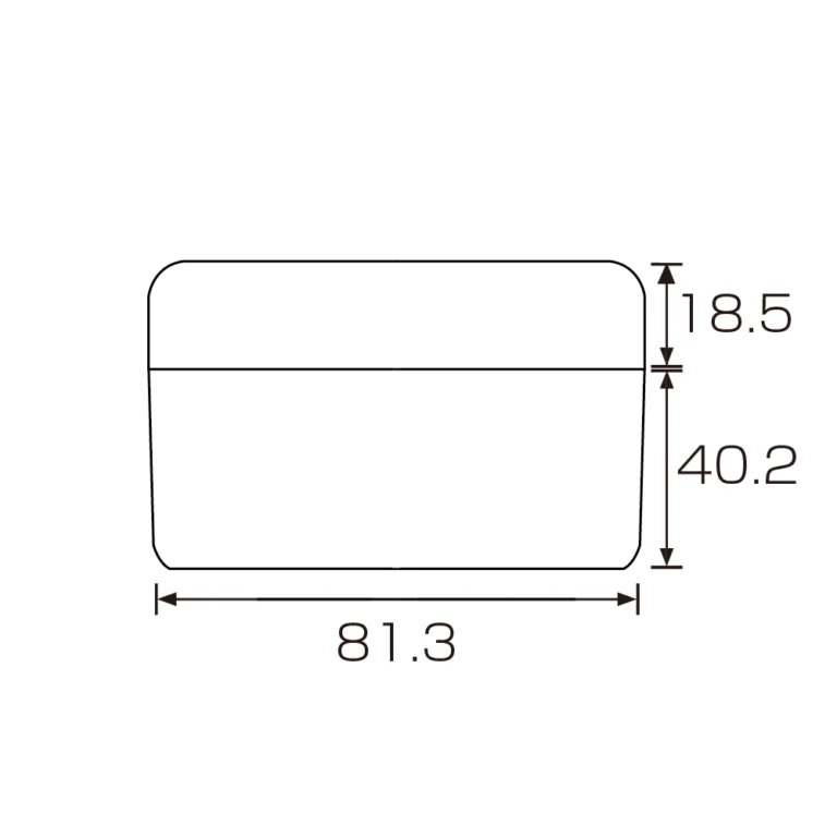 PCN-180