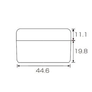 PCN-20