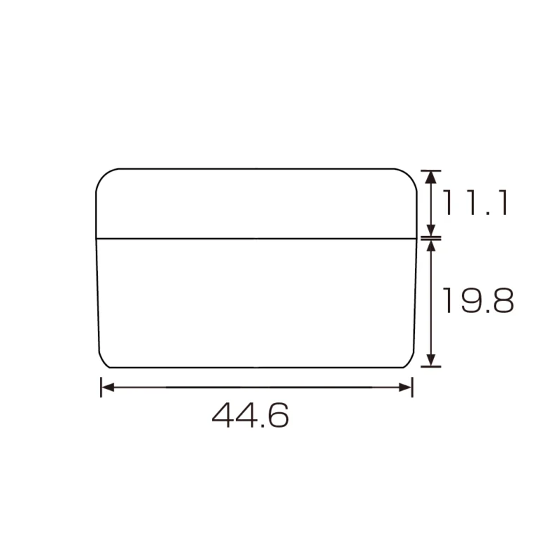 PCN-20