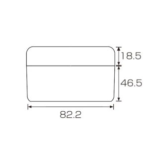 PCN-200