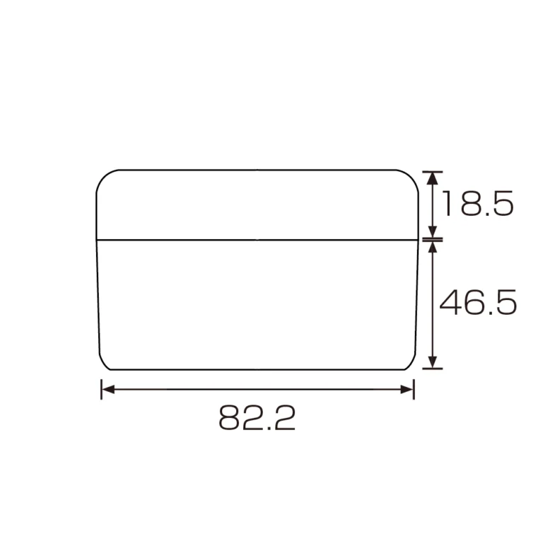 PCN-200