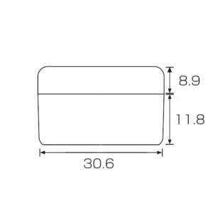 PCN-3