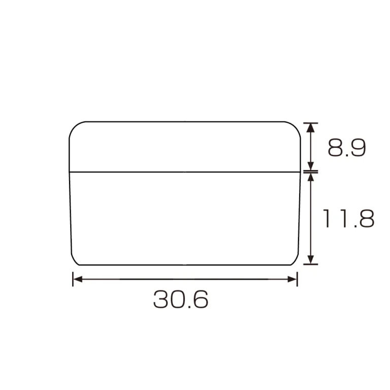 PCN-3