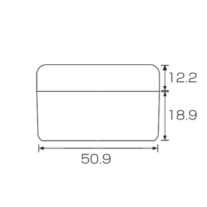 PCN-30