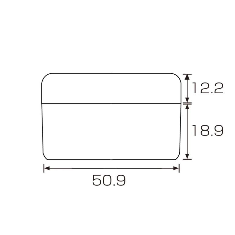 PCN-30