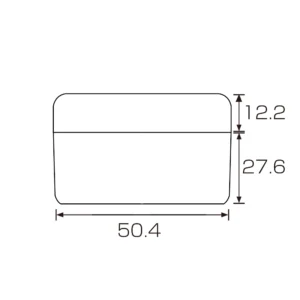 PCN-40