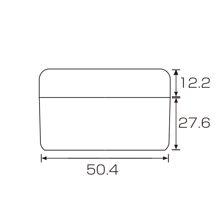 PCN-40