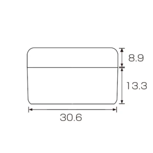 PCN-5