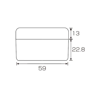 PCN-50