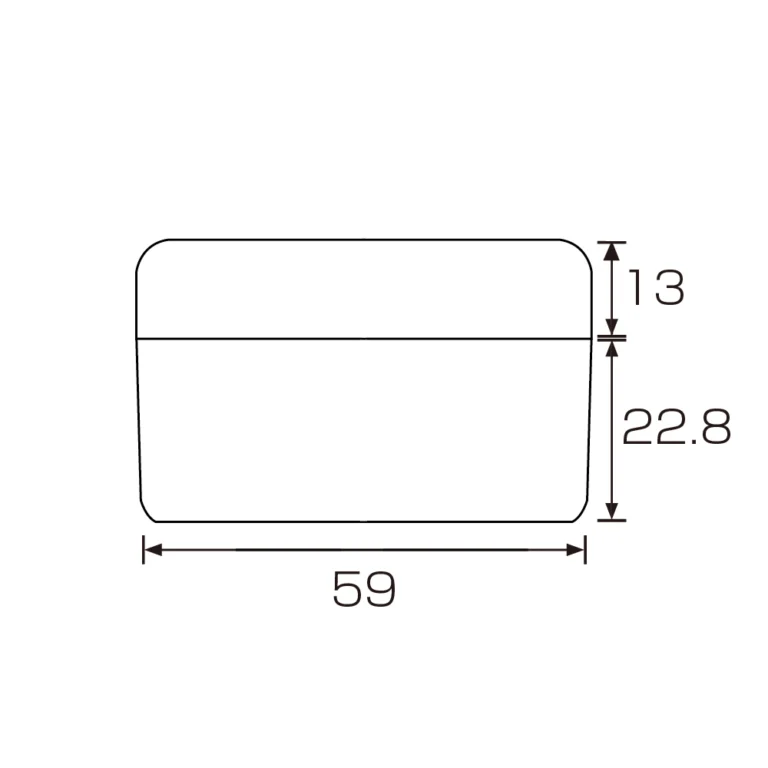 PCN-50