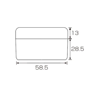 PCN-60