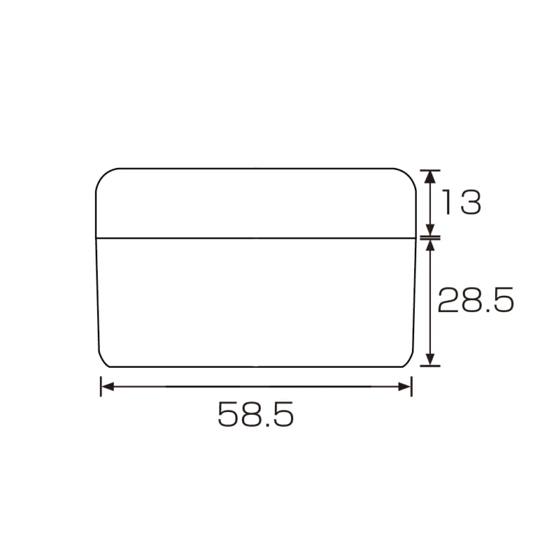 PCN-60