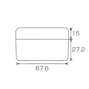 PCN-80