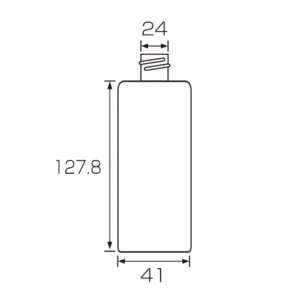 S-120