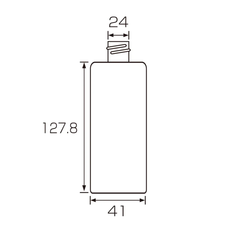 S-120