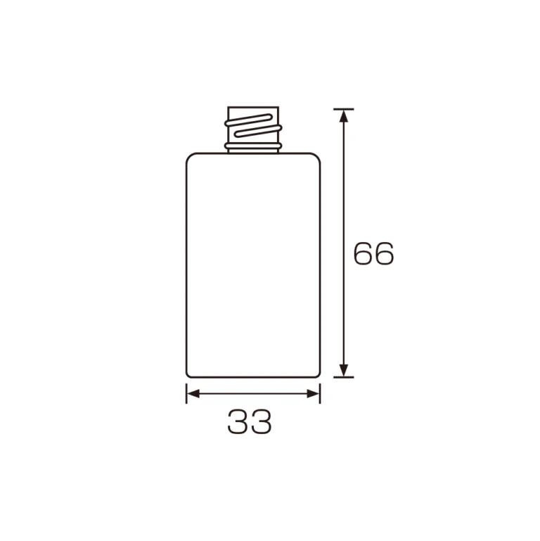 SCPET-30