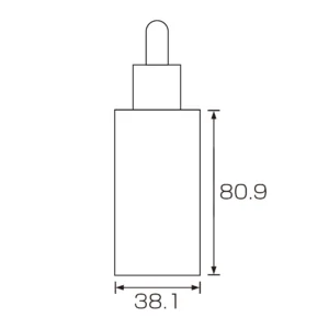 TD-050
