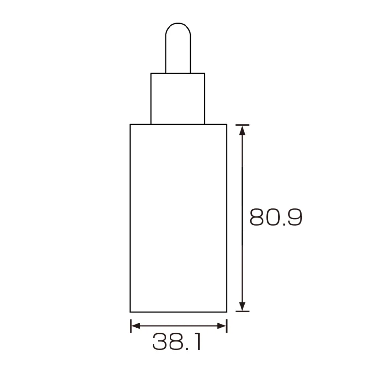 TD-050