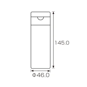 WSP-150